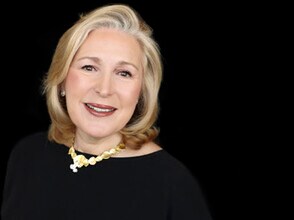 Shelia 'Jean' Meisel